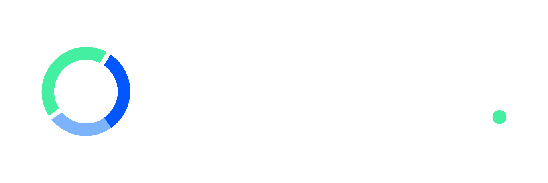 Interface Outsourcing