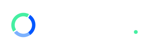 Interface Outsourcing